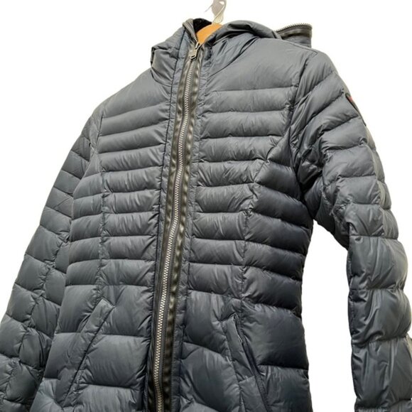 Pajar Celia Jacket Women Size Small - Picture 4 of 11